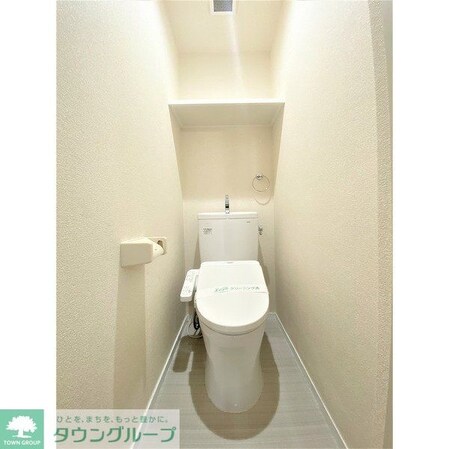 マンションかねきの物件内観写真